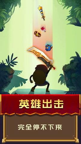 Fog  v0.22图2