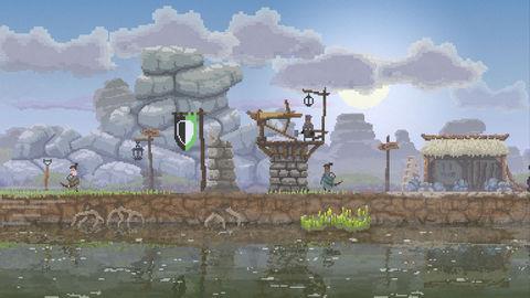 王国新大陆（Kingdom）  v1.3.5图2