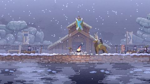 王国新大陆（Kingdom）  v1.3.5图1