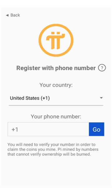 中文版pi币挖矿app下载  v1.35.3图1