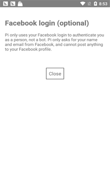 pi币派商学院下载  v1.35.3图2