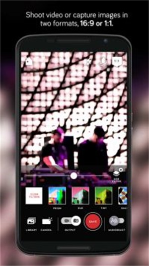 Generate最新版  v1.0图2