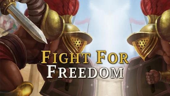 Knights