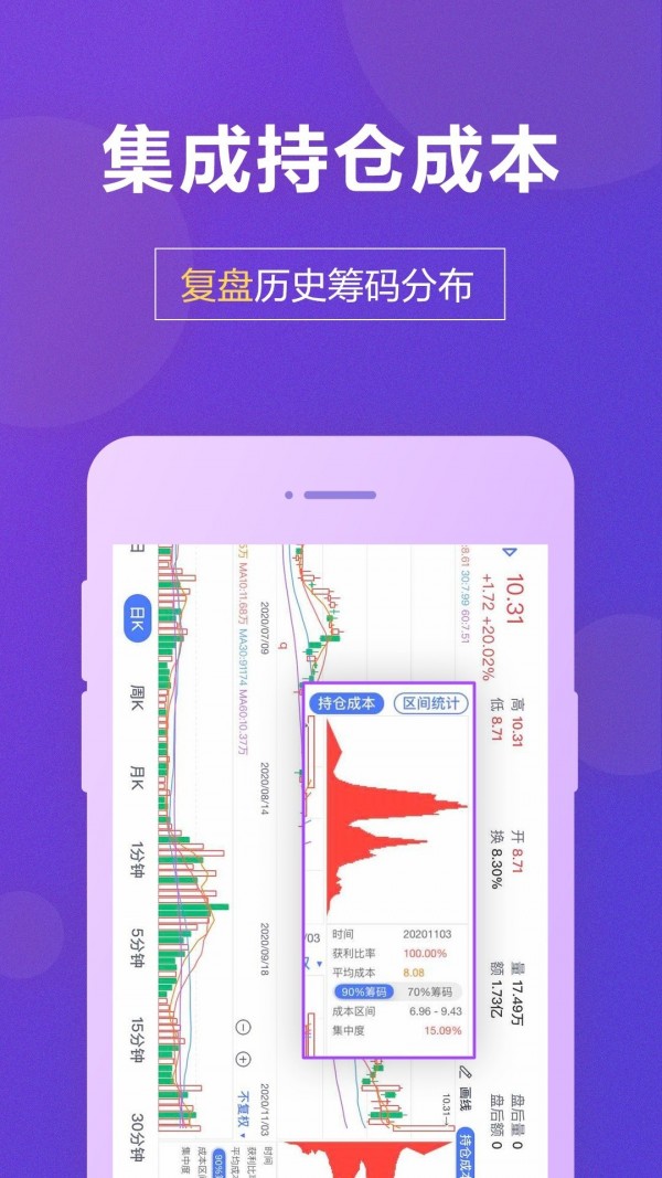 国盛通信股票