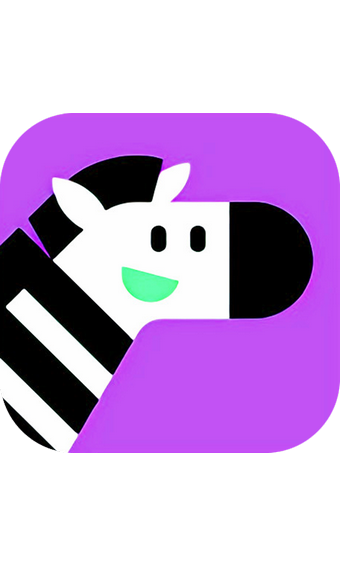 斑马爱课英语  v9.6.8图1