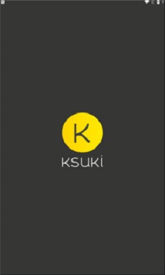 KSUKI漫画手机版  vv1.5.1图3