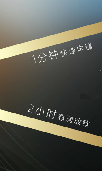 红薯呗呗2023