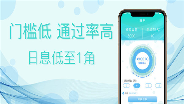 贷款大新