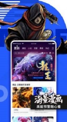 O站opacg2024