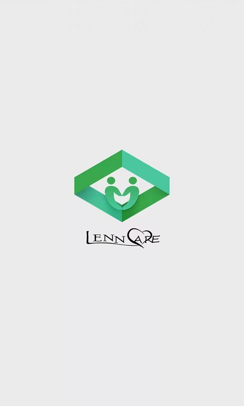 Lenncare智能家居  v1.0.0图1
