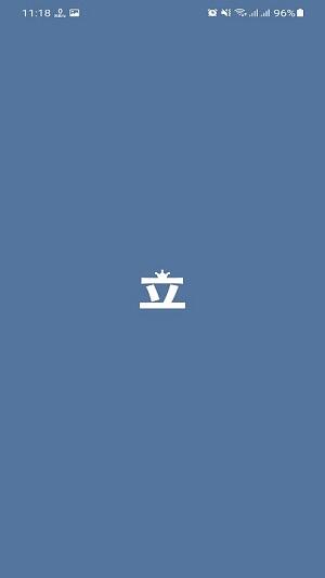 Tachiyomij安卓版  v1.0.2图2