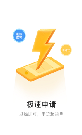 肥猫有借2023