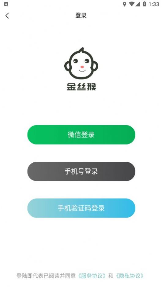 金丝猴2024
