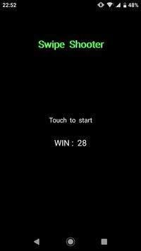 Swipe  v1.1图1