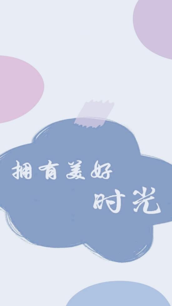 聚全影视下载