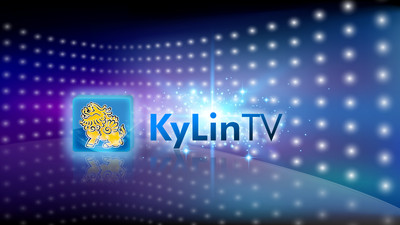 麒麟电视APP下载  v10.0206图1