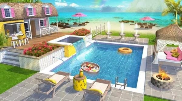 梦想规划师  v1.02图2