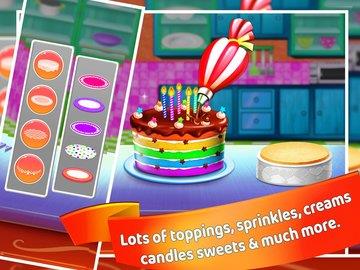 Sweet  v1.1.2图3