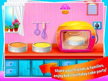Sweet  v1.1.2图2
