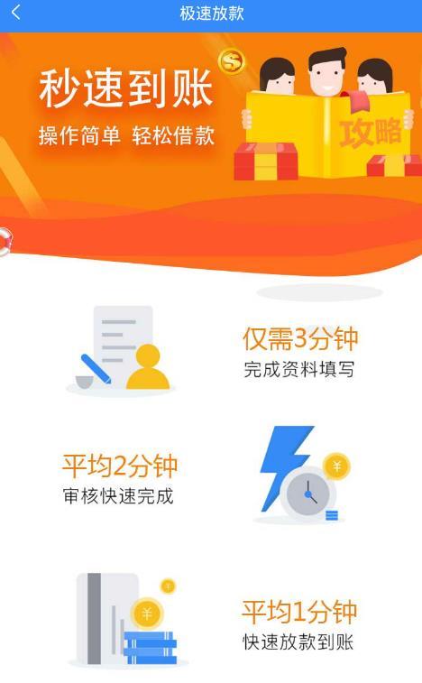 可乐分期手机版