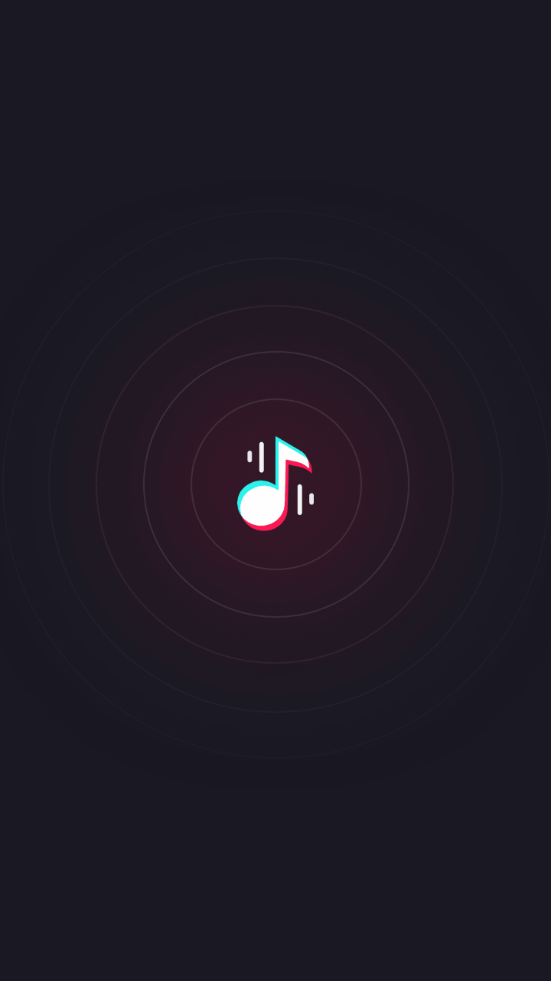 悬浮音乐识别器最新版