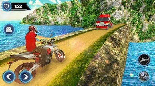 Dirt  v1.1.2图2