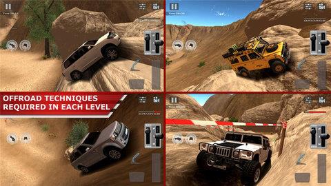 ATV  v1.0.3图2