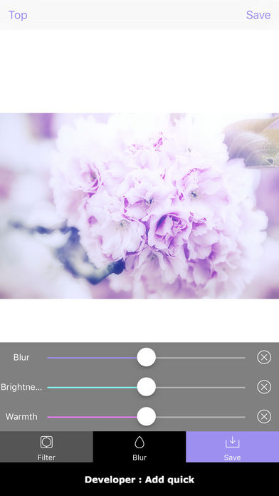FluffyPhoto
