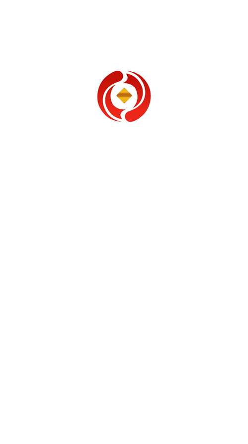 浔善置业安卓版  v1.0图1