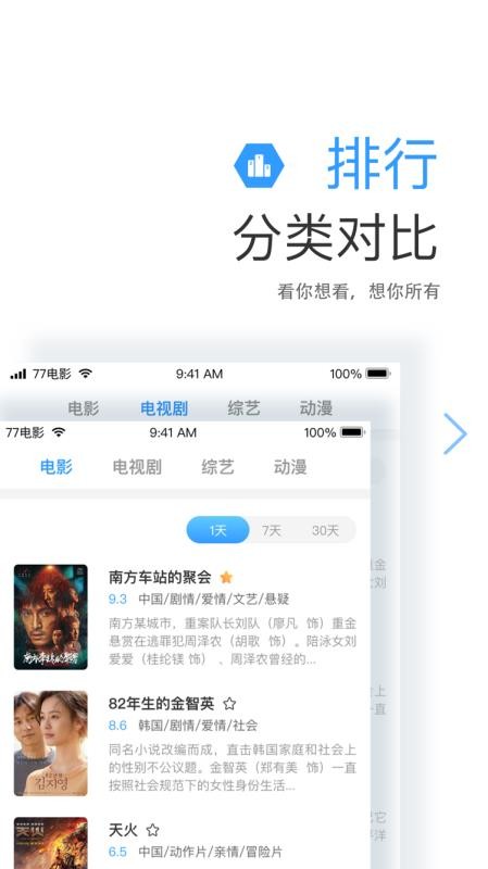 七七影视大全官网正版