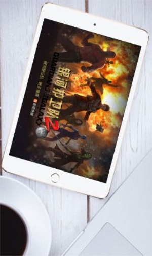 当贝影视快搜app下载  v2.1.9图2