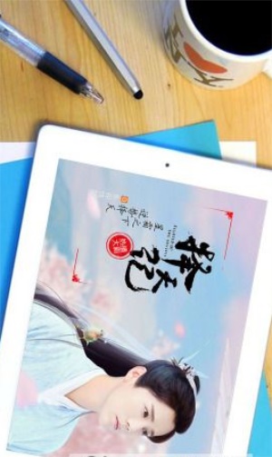 当贝影视快搜app下载  v2.1.9图1