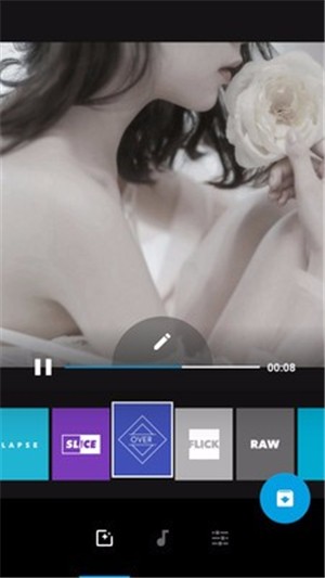 特效短视频剧本  v4.0.0图3