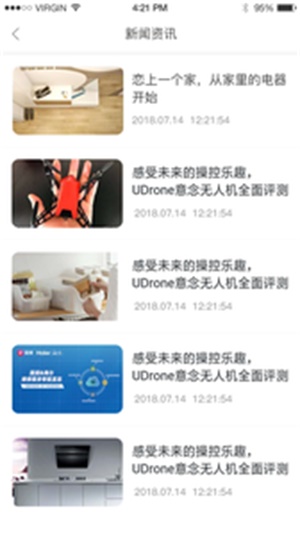金币短视频下载