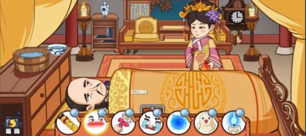 寻物小达人  v1.0图2
