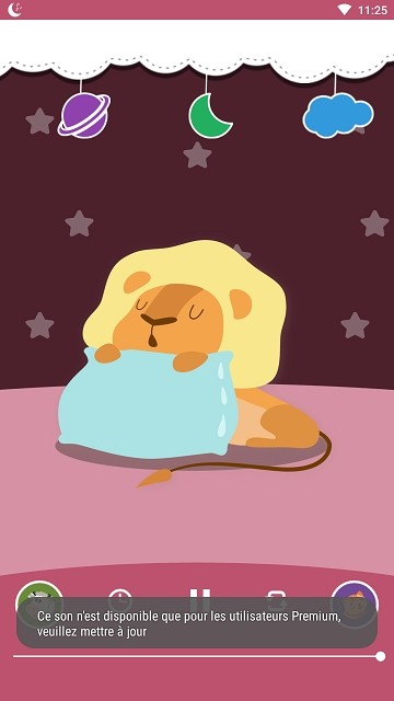 Lullabies免费版
