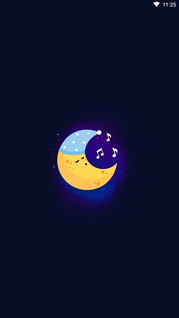 Lullabies免费版  v1.0图1