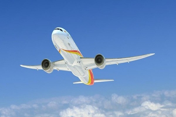 海南航空官方网站下载  v8.2.0图2