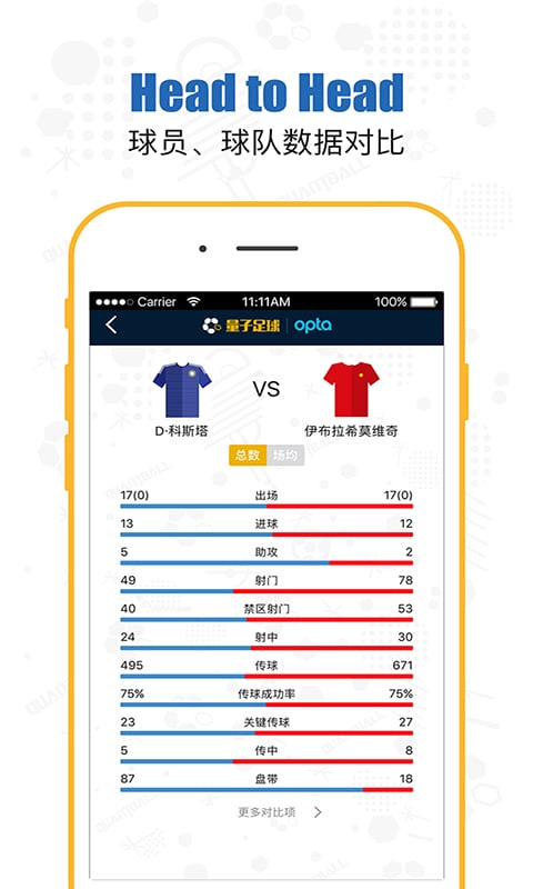 量子足球网页版  v2.7.0图3