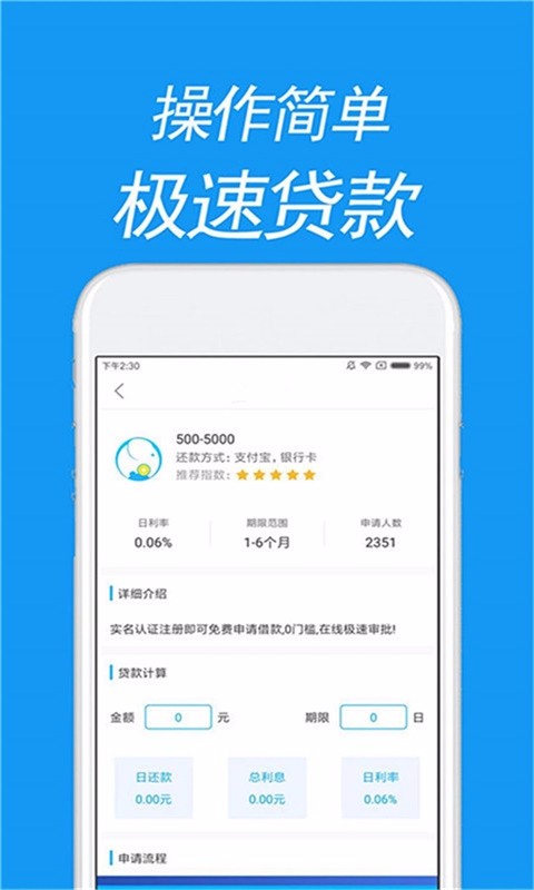 万象贷2024