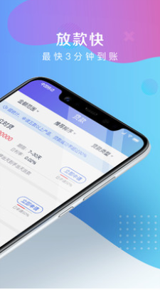 稳点花贷款最新版  v5.4.1图2
