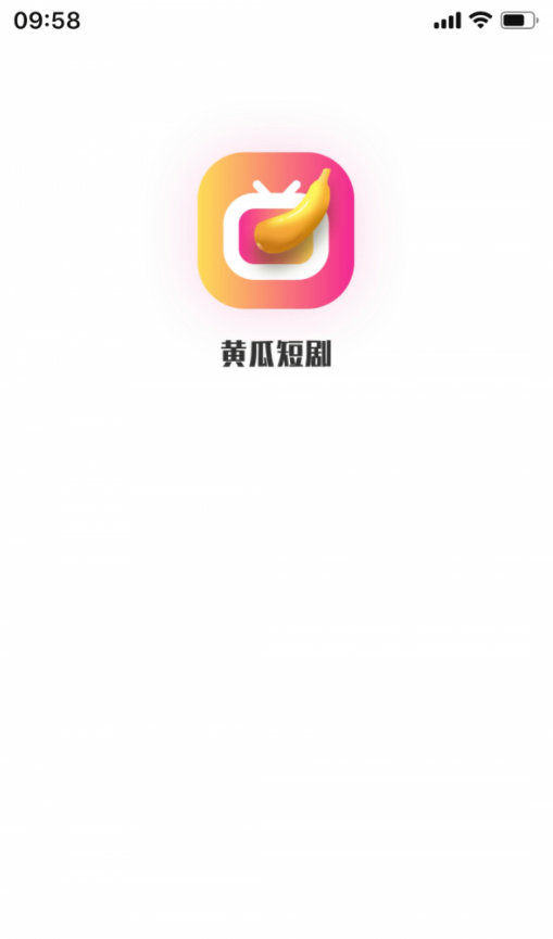 黄瓜短剧上门龙婿陈龙免费阅读全文  v1.0.1图3