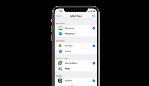 ibetame尝鲜派官网主页  v8.6图3