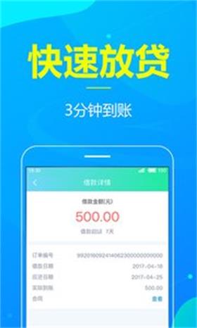 新网花2024  v1.0图1