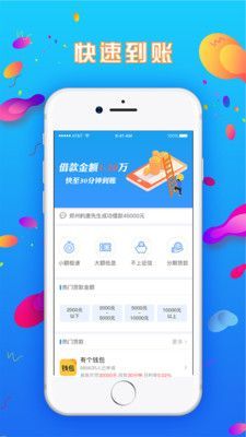 速去花2024
