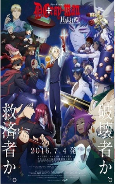 轻轻一点里番神器安卓版