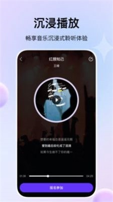 娱当家下载