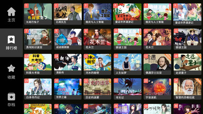 晓悟互动小说七口之家怪谈免费阅读  v1.2.15图3