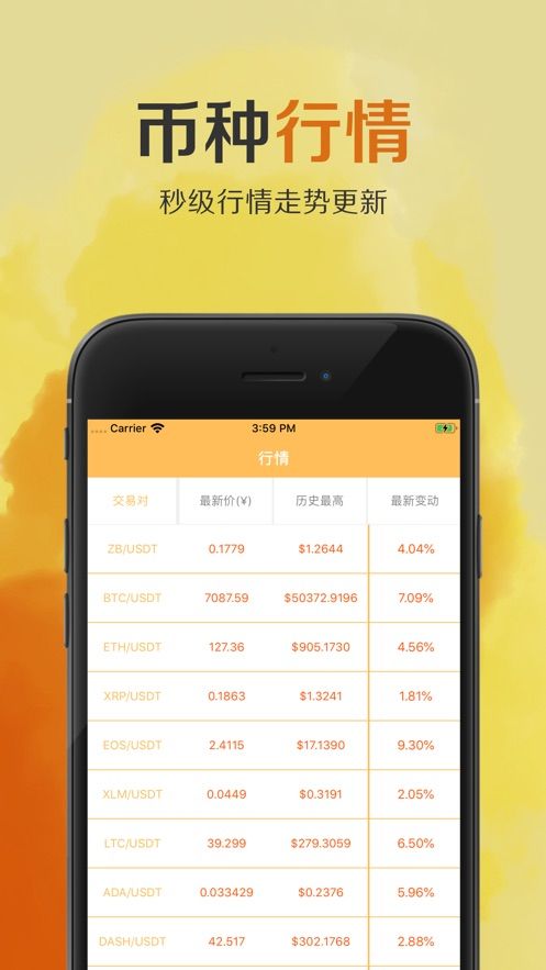 优比特官网相亲平台