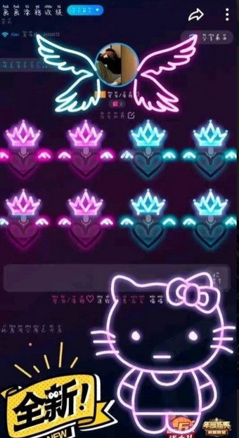 淘米生活app官网下载  v1.0.0图4